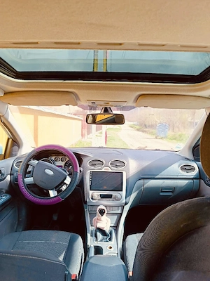 vand masina - imagine 2