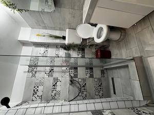  Apartament modern în regim hotelier   zona Micălaca, Arad  - imagine 2