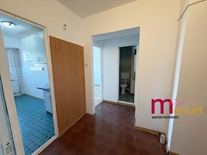 Apartament 2 camere,zona Pelican , etaj 2 - imagine 10