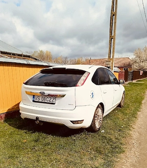 vand masina - imagine 4