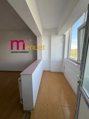 Apartament 2 camere,zona Pelican , etaj 2 - imagine 5