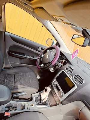 vand masina - imagine 3