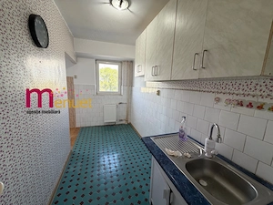 Apartament 2 camere,zona Pelican , etaj 2 - imagine 4