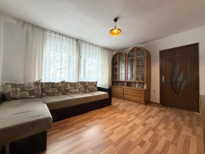 Apartament 2 camere, 51 mp utili, parter, boxa - zona Lugojului - imagine 2