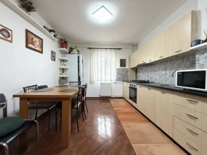 Apartament 2 camere, 51 mp utili, parter, boxa - zona Lugojului - imagine 6