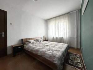 Apartament 2 camere, 51 mp utili, parter, boxa - zona Lugojului - imagine 5