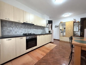 Apartament 2 camere, 51 mp utili, parter, boxa - zona Lugojului - imagine 8
