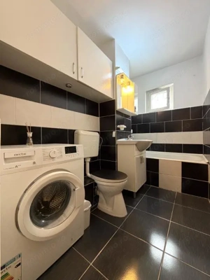 Apartament 2 camere, 51 mp utili, parter, boxa - zona Lugojului - imagine 9
