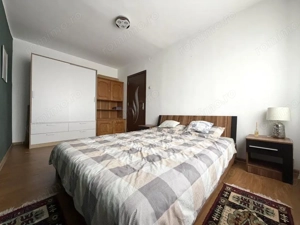 Apartament 2 camere, 51 mp utili, parter, boxa - zona Lugojului - imagine 4