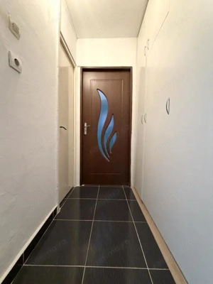 Apartament 2 camere, 51 mp utili, parter, boxa - zona Lugojului - imagine 10