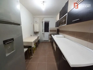 Apartament cu 4 camere de vanzare in Timisoara, zona Lipovei - imagine 7
