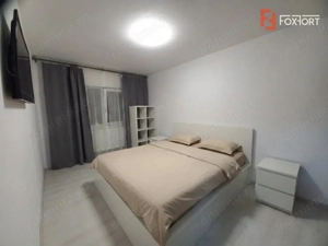 Apartament cu 4 camere de vanzare in Timisoara, zona Lipovei - imagine 2