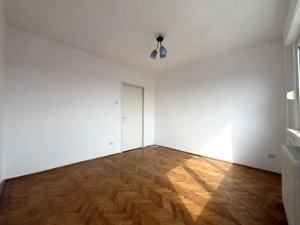 Apartament 3 camere, 68mp utili, etaj 10, lift - Punctele Cardinale - imagine 5