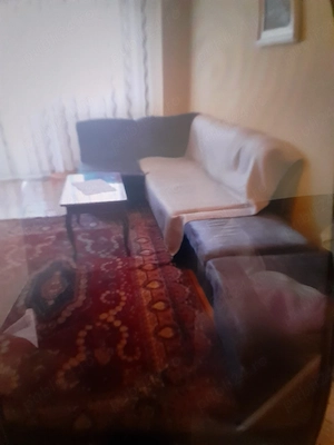 Inchiriez ap.cu Centrală termică,pe Cl.Bucuresti vis-a-vis de McDonald's  - imagine 3