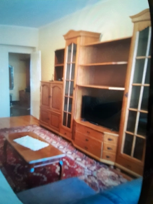 Inchiriez ap.cu Centrală termică,pe Cl.Bucuresti vis-a-vis de McDonald's  - imagine 4