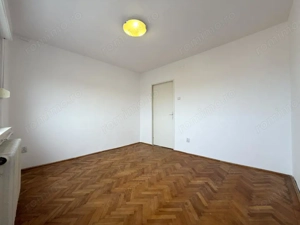 Apartament 3 camere, 68mp utili, etaj 10, lift - Punctele Cardinale - imagine 7