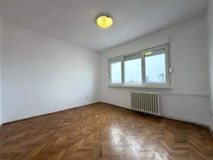 Apartament 3 camere, 68mp utili, etaj 10, lift - Punctele Cardinale - imagine 6