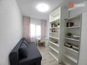 Apartament cu 4 camere de vanzare in Timisoara, zona Lipovei - imagine 3
