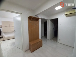 Apartament cu 4 camere de vanzare in Timisoara, zona Lipovei
