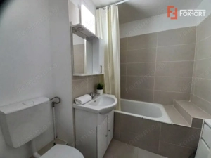 Apartament cu 4 camere de vanzare in Timisoara, zona Lipovei - imagine 4