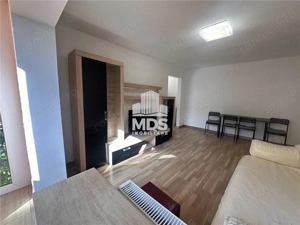 Mobilat si utilat la etajul 1 linga Generala 30 - imagine 7