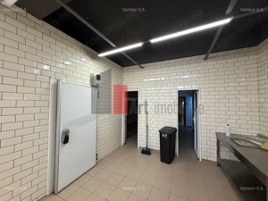 0%Comision - Spatiu comercial Piata Rahova/Complex Rahova/Bulevard Alexandria - imagine 2