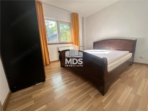 Mobilat si utilat la etajul 1 linga Generala 30 - imagine 5