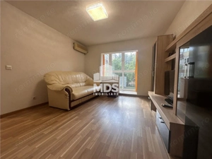 Mobilat si utilat la etajul 1 linga Generala 30 - imagine 4