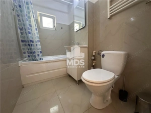 Mobilat si utilat la etajul 1 linga Generala 30 - imagine 6