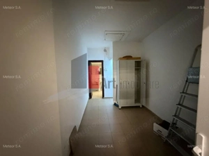 0%Comision - Spatiu comercial Piata Rahova/Complex Rahova/Bulevard Alexandria - imagine 4