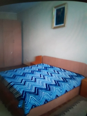 Inchiriez ap.cu Centrală termică,pe Cl.Bucuresti vis-a-vis de McDonald's  - imagine 5