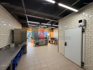 0%Comision - Spatiu comercial Piata Rahova/Complex Rahova/Bulevard Alexandria - imagine 3
