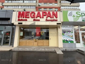 0%Comision - Spatiu comercial Piata Rahova/Complex Rahova/Bulevard Alexandria - imagine 6