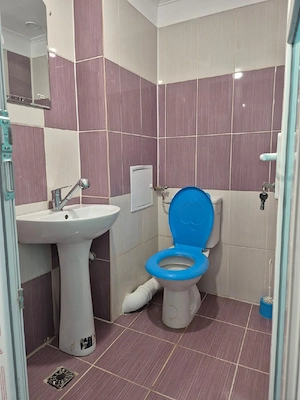 ap 2 camere 26 mp  - imagine 5