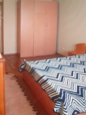 Inchiriez ap.cu Centrală termică,pe Cl.Bucuresti vis-a-vis de McDonald's  - imagine 6