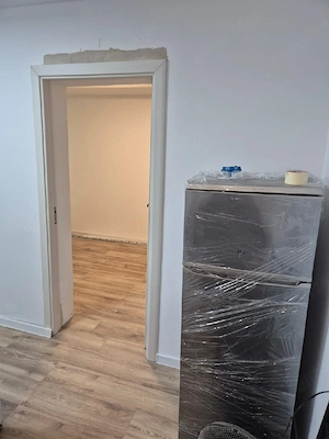 ap 2 camere 26 mp  - imagine 4