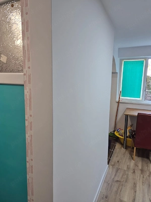 ap 2 camere 26 mp  - imagine 7