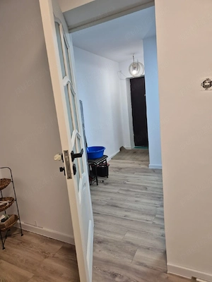 ap 2 camere 26 mp  - imagine 9