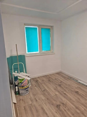 ap 2 camere 26 mp  - imagine 8