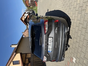 Ford Kuga Awd - imagine 17