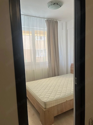 Proprietar vând apartament 2 camere in Popești Leordeni  - imagine 4
