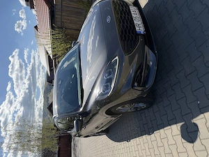 Ford Kuga Awd - imagine 5