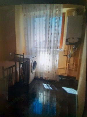 Inchiriez ap.cu Centrală termică,pe Cl.Bucuresti vis-a-vis de McDonald's  - imagine 7