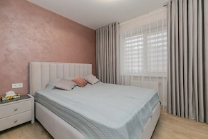 Garsonieră de închiriat în zona Păcii