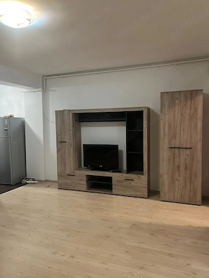 Proprietar vând apartament 2 camere in Popești Leordeni  - imagine 6