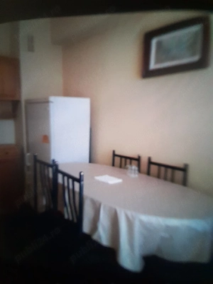 Inchiriez ap.cu Centrală termică,pe Cl.Bucuresti vis-a-vis de McDonald's  - imagine 10