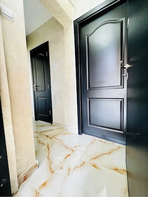 Apartament 3 Camere, Tecuci 7 Noiembrie str Gheorghe Petrascu Renovat complet - imagine 5