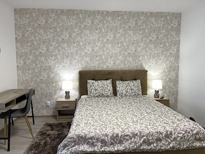 Garsoniera de inchiriat Dristor metrou