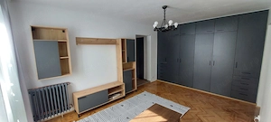  apartanent 2 camere direct proprietar