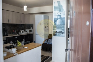 Apartament 2 camere de vanzare - imagine 2